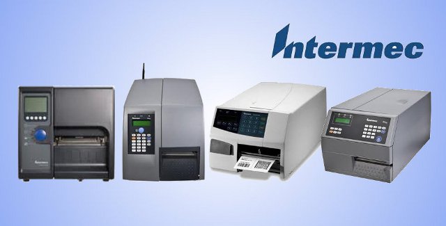 Imprimantes thermiques